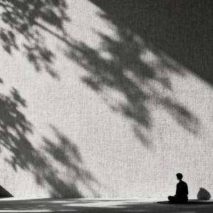 ProdbyMend - 给自己的歌 (R&B版)