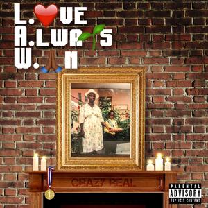 Love Always Win (Explicit)