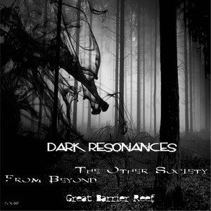 Dark Resonances