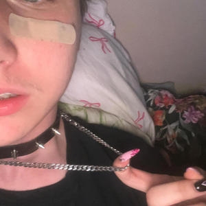 meaning nothin' for u