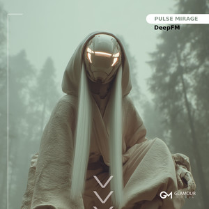 Pulse Mirage