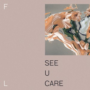 See U Care