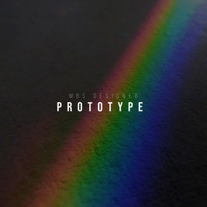 PROTOTYPE