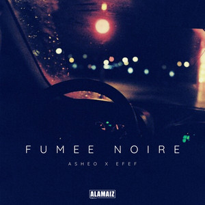 Fumée Noire