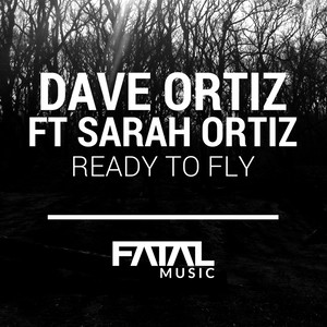 Ready To Fly (Original Mix)