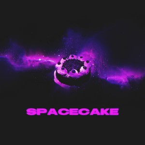 Spacecake