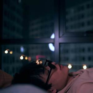 ถ้าโลกหมุนช้าลงก็ดีนะ