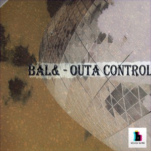 Running Time (Original Mix)