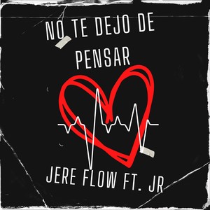 No Te Dejo De Pensar