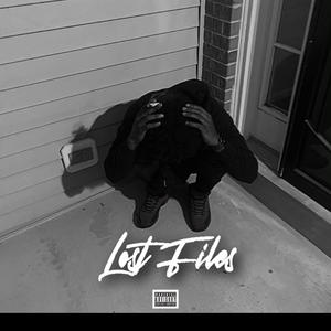 Lost Files (2) [Explicit]