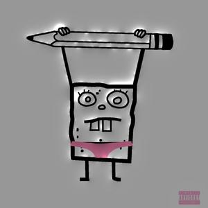 Me Hoy Minoy (DoodleBob) (Explicit)