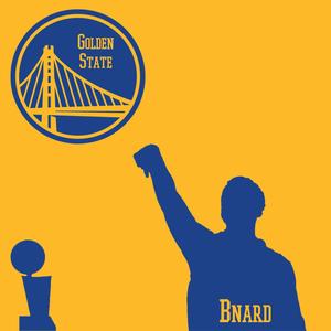 Golden State (Explicit)