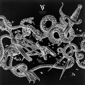 It Shines (Simon Scott Remix)