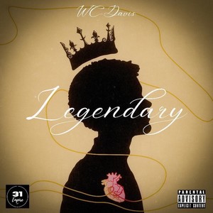 Legendary (Explicit)