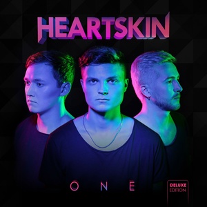 One (Deluxe Edition)