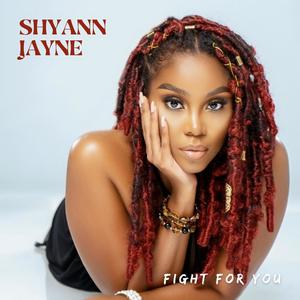 Fight For You EP (Explicit)