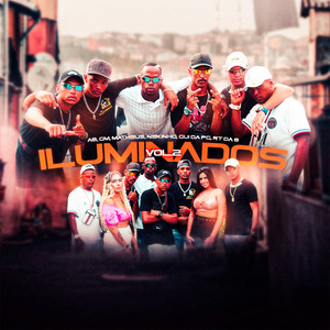 Iluminados, Vol. 2 (Explicit)