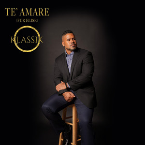 Te Amare (Fur Elise)