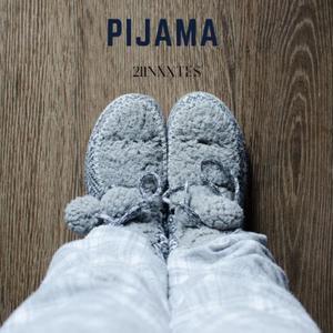 PIJAMA (Explicit)