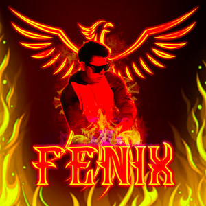 Fenix