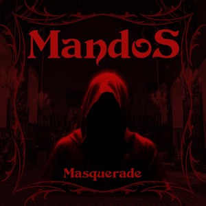 Masquerade