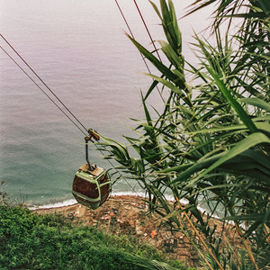 Ipanema