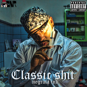 G's la película (Freestyle)