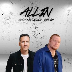 All In (feat. Kat Nicole & KJ-52)