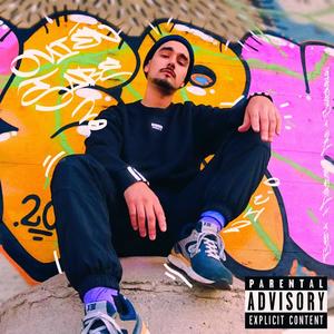 Quien sabe ? (Explicit)