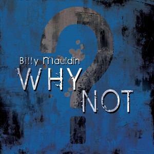 Why Not? EP