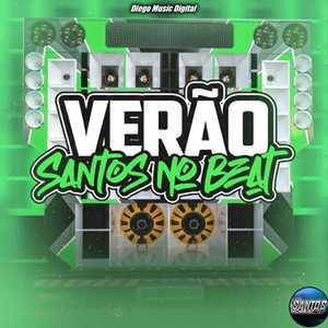 Cidade dos Putão (Explicit)