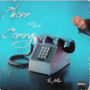 Phoning (Explicit)