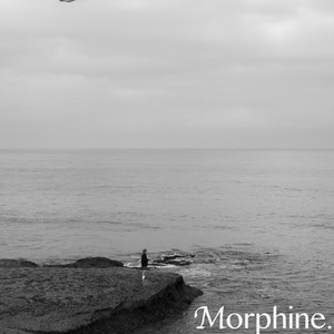 Let's go for a drive, Don't forget the ** :) . (feat. Moÿ) (Explicit)