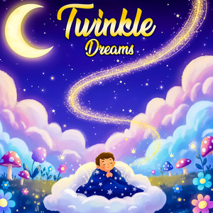 Twinkle Dreams
