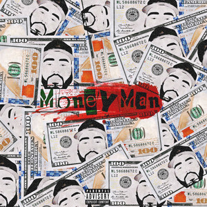 Money Man (Explicit)
