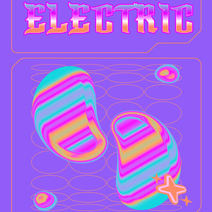 Electric