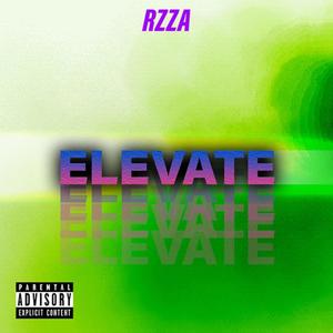 Elevate (Explicit)