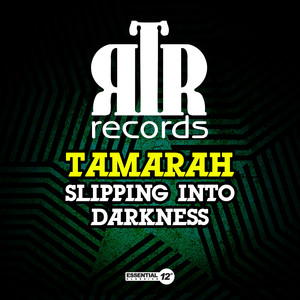 Slipping into Darkness (Nice French Mix)