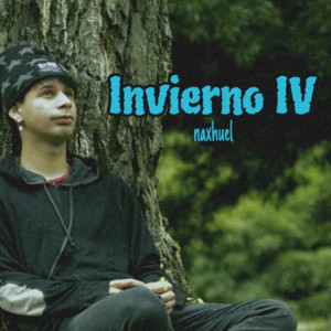 Invierno IV