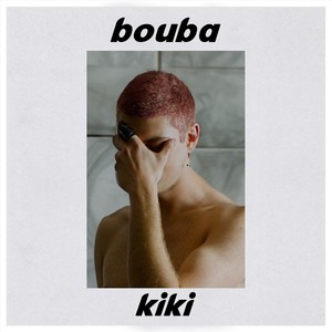 Bouba & Kiki