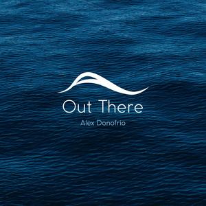 Out There