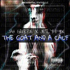 FUCWATABIH THINK (feat. 3X & Kelce Porter) (FREESTYLE) (Explicit)