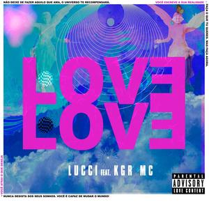 Love Love