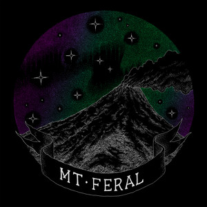 Mt. Feral (Explicit)