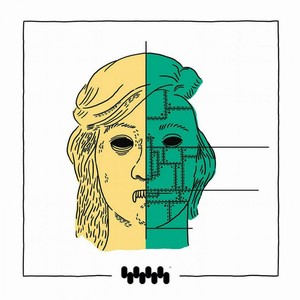 Tal Abyad (Original Mix)