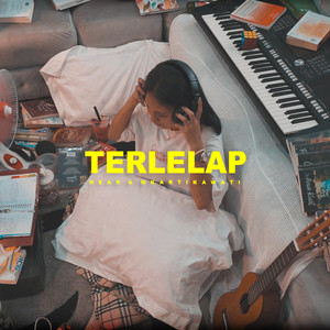 Terlelap