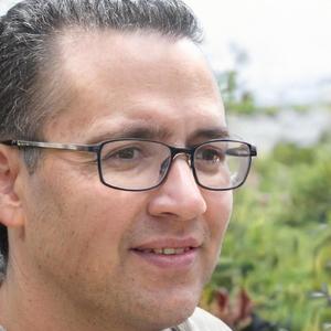 ON MY BODY (feat. EAMOB, bob frxst & Pr7de) (Explicit)