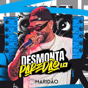 Desmonta Paredão 1.0