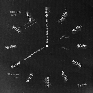 My Time (Explicit)