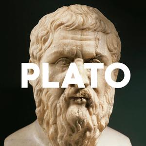 Plato (Explicit)